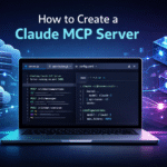 ChatGPT Image Jan 17, 2026, 09_34_13 PM