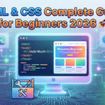 Gemini_Generated_Image_pwghpcpwghpcpwgh