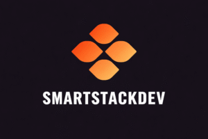 Cwaldbot Complete Guide: Setup, Security & Troubleshooting 2026 logo1