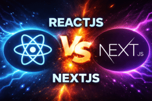 ChatGPT Image Feb 4, 2026, 10_09_11 PM