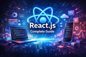 ChatGPT Image Feb 4, 2026, 10_37_58 PM