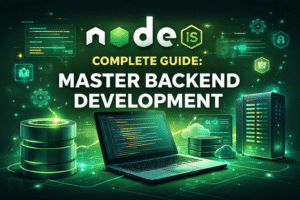 ChatGPT Image Feb 4, 2026, 11_09_21 PM