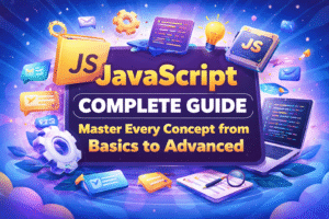 ChatGPT Image Feb 4, 2026, 11_37_19 PM