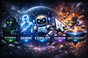 ChatGPT Image Feb 5, 2026, 12_07_15 AM