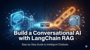 Gemini_Generated_Image_d3aulqd3aulqd3au