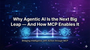 Gemini_Generated_Image_l8bxlrl8bxlrl8bx