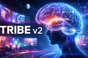 tribe