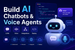 chatbot