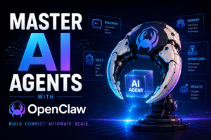 openclaw