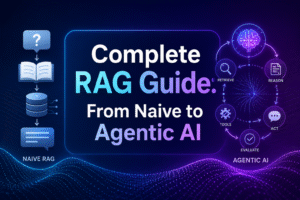 rag